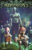 INFESTATION 2 VOL 01 TP [9781613772256]
